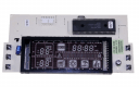 C00095710 - MODULE DE COMMANDE DISPLAY