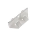 C00059846 - ARRET PETITE PORTE EVAPORATEUR