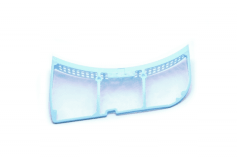 C00113848 - FILTRE BLEU CONDENSEUR