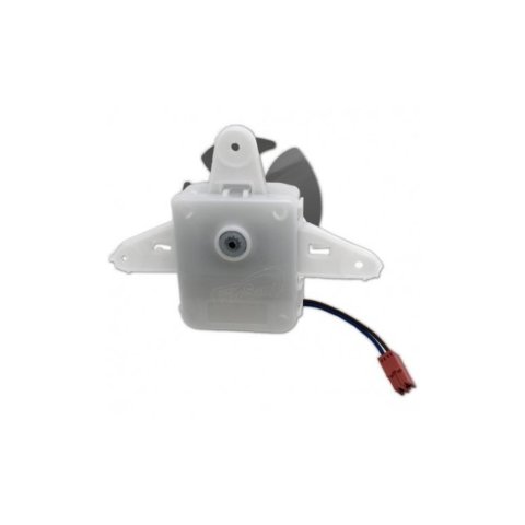 20695936 - MOTEUR VENTILATEUR FREEZER