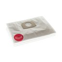 KAR304M - SACS ASPIRATEUR ALTERNATIFS