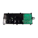 2396303500 - MODULE DE PUISSANCE