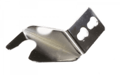 7011811131 - SUPPORT BASE CHASSIS TOURNE BROCHE