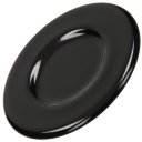 482000030489 - CHAPEAU BRULEUR S/R 66MM