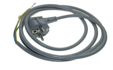 481932118136 - CABLE ALIMENTATION 1,65 METRE