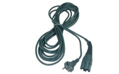 D252057 - CABLE D ALIMENTATION 7 METRES