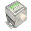 10050020 - MAGNÉTRON M24B111H OU M24FA-410A