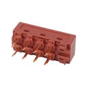 481927618053 - SELECTEUR DE VITESSE VENTILATION