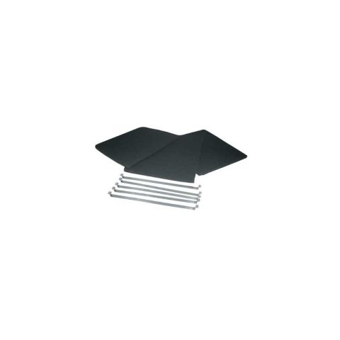 74X3935 - FILTRE CHARBON