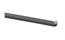 00626866 - JOINT
