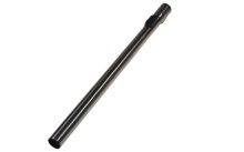 3617520 - TUYAU TELE COMPLET 2