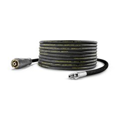 61100360 - CONDUITE TUYAU