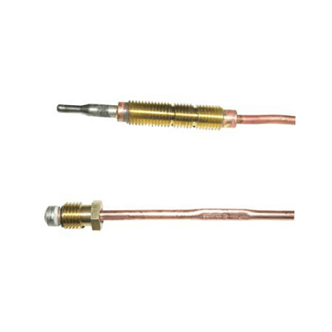 C0009304 - THERMOCOUPLE FOUR LONG 850 M/M