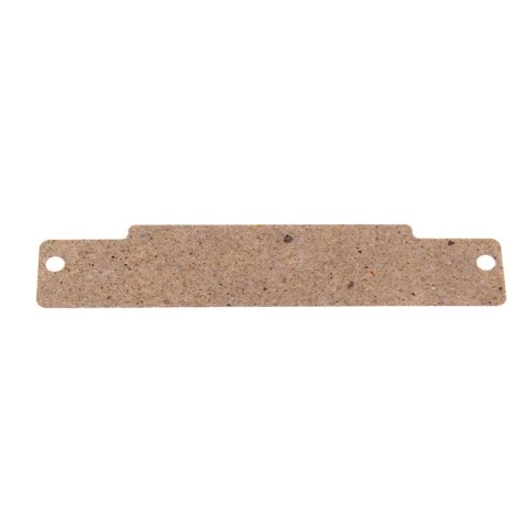 481246228561 - PLAQUE GUIDE ONDES SUPERIEURE