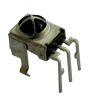 932224306671 - Recepteur ir gp1ue260rkvf