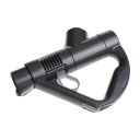 923081-01 - POIGNEE POUR ASPIRATEUR DYSON