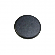 44005669 - CHAPEAU BRÛLEUR AUXILIAIRE 