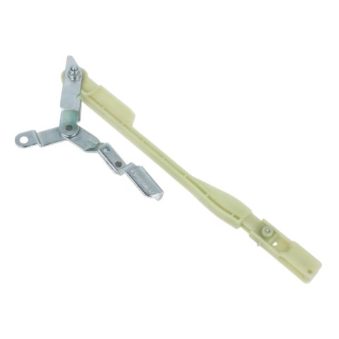 881935 - KIT CHARNIÈRE DE PORTE DROITE
