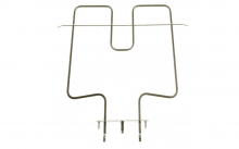 488000525918 - RESISTANCE GRILL 1400 W 230 V