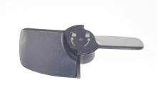 KW713001 - PALE PIED PRESSE PUREE