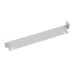 30FX030 - SUPPORT FIXATION CONDUIT SUROIT