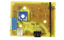 RS-RT4329 - CARTE ELECTRONIQUE