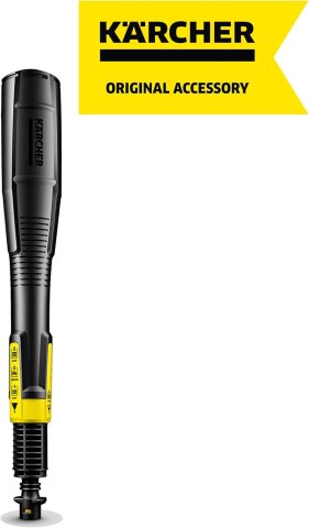 2.643-906.0 - MULTI JET FULL CONTROL 3-EN-1 MJ 145