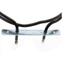 554748 - RESISTANCE CIRCULAIRE