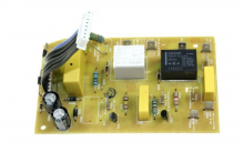 423902173241 - MODULE DE PUISSANCE GC8220 PHILIPS