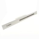 00740282 - MODULE DE COMMANDE PROGRAMMÉ