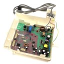 0060838628G - MODULE DE CONTROLE