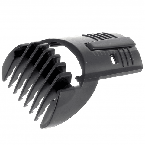 35808350 - GUIDE DE COUPE 2-14MM