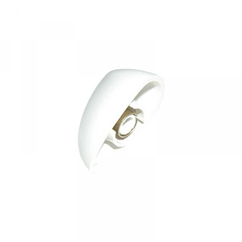 77X8583 - MANETTE BLANCHE PROGRAMMATEUR