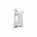 XH500110 - CARTOUCHE FILTRANTE AQUAFILTER CLARIS