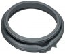 DC64-03988A - JOINT DE HUBLOT