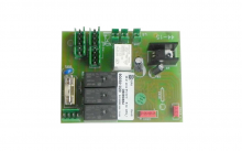 5028006900 - MODULE DE PUISSANCE 08080684