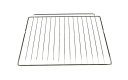 844092140 - GRILLE DE FOUR 356 X 461 MM