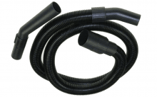 45120292 - FLEXIBLE ASPIRATEUR 1 7M AQUAVAC