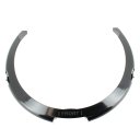 SS-992882 - BAGUE ANTI DEBORDEMENT