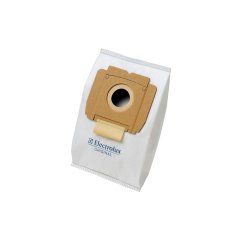 E51 - SAC ASPIRATEUR  ES51 4 SACS + 1MCF