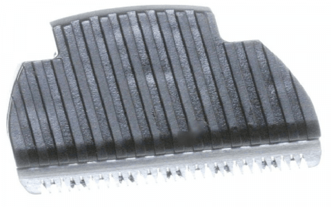 35008350 - COUTEAUX 32MM