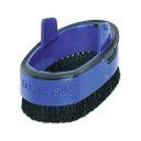 RS-RH5745 - BROSSE EASY BRUSH