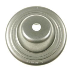 90025410 - DISQUE DE BUTEE OSCILLANTE