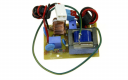 DA27-00041B - MODULE FILTRE
