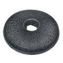 00796390 - FILTRES CHARBON ACTIF DHZ5276(00)