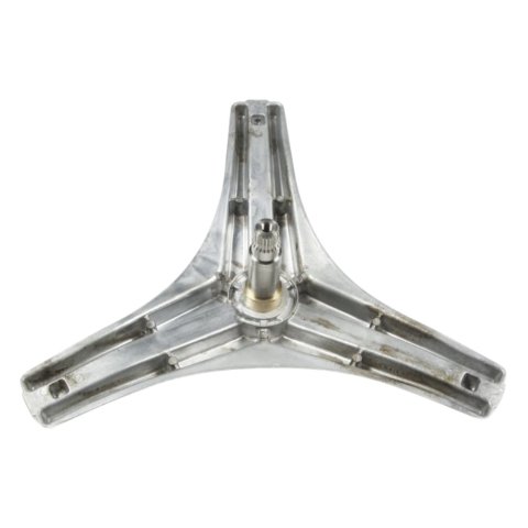 MHW62021601 - CROISILLON DE PALIER TAMBOUR