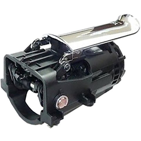 505360 - UNITE DE BRASSAGE