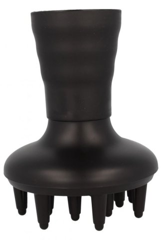 4008496817962 - DIFFUSEUR UNIVERSEL AVEC ADAPTATEUR