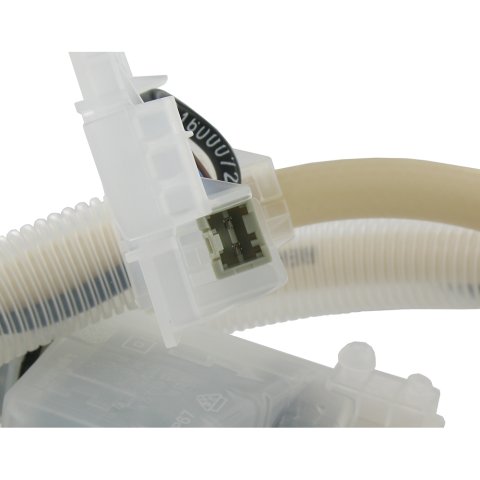 00668113 - AQUASTOP ARRIVEE D EAU