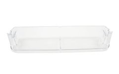 480131100687 - BALCONNET